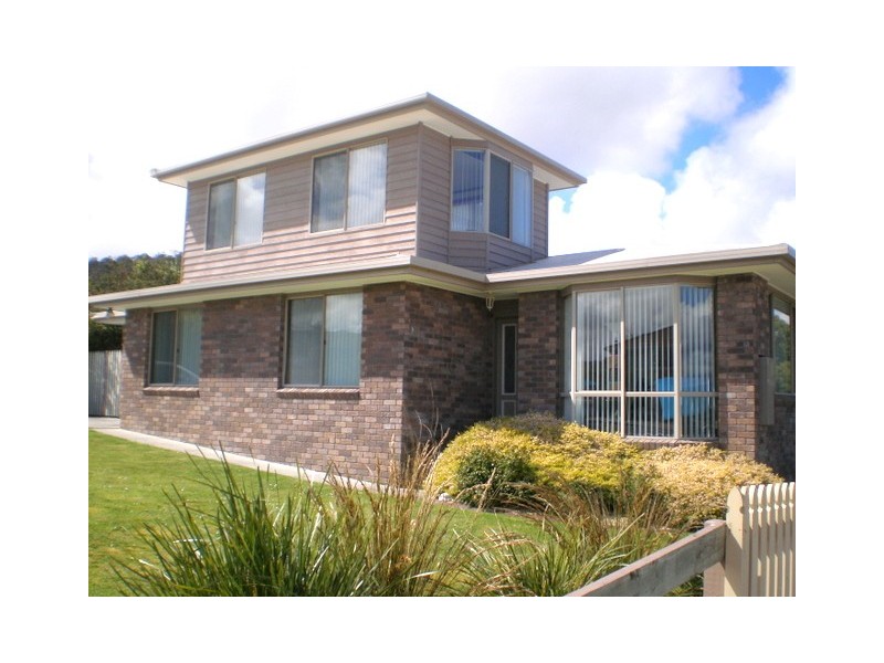 38 Woodleigh Drive, Oakdowns TAS 7019