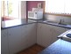 38 Woodleigh Drive, Oakdowns TAS 7019
