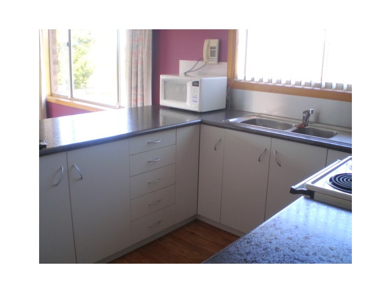 38 Woodleigh Drive, Oakdowns TAS 7019