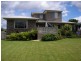 38 Woodleigh Drive, Oakdowns TAS 7019