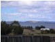 38 Woodleigh Drive, Oakdowns TAS 7019