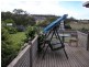 38 Woodleigh Drive, Oakdowns TAS 7019