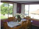 38 Woodleigh Drive, Oakdowns TAS 7019