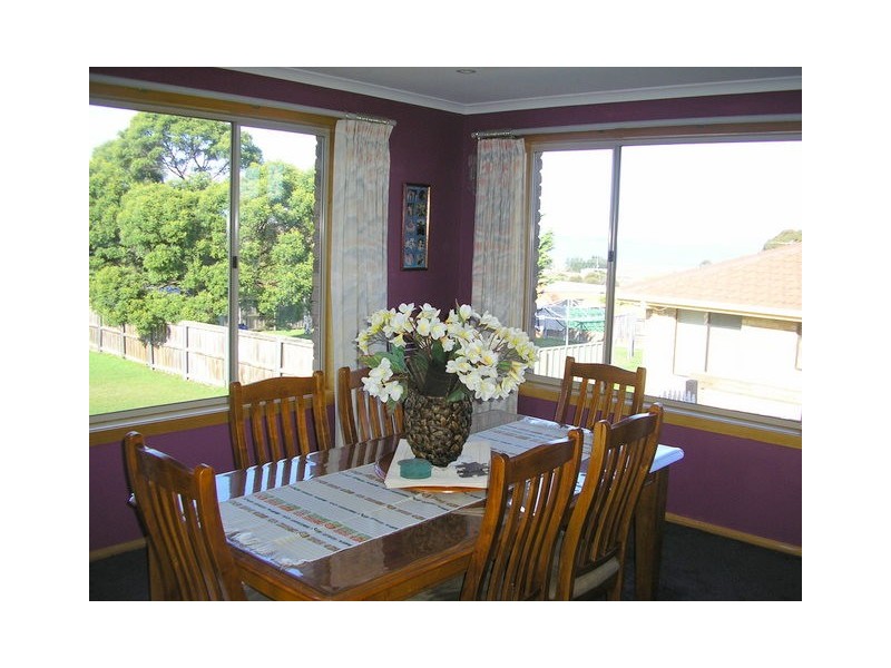 38 Woodleigh Drive, Oakdowns TAS 7019