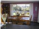 38 Woodleigh Drive, Oakdowns TAS 7019