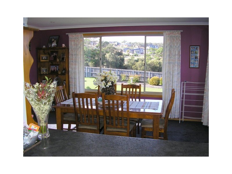 38 Woodleigh Drive, Oakdowns TAS 7019