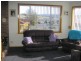 38 Woodleigh Drive, Oakdowns TAS 7019