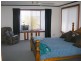 38 Woodleigh Drive, Oakdowns TAS 7019