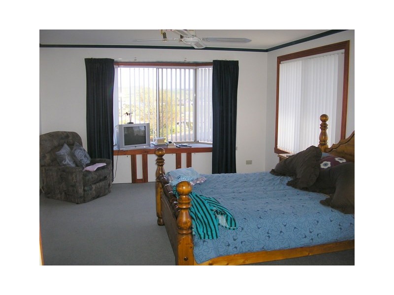 38 Woodleigh Drive, Oakdowns TAS 7019