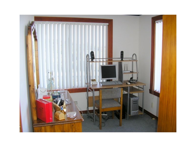 38 Woodleigh Drive, Oakdowns TAS 7019