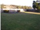 38 Woodleigh Drive, Oakdowns TAS 7019