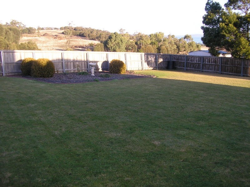38 Woodleigh Drive, Oakdowns TAS 7019