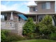 38 Woodleigh Drive, Oakdowns TAS 7019