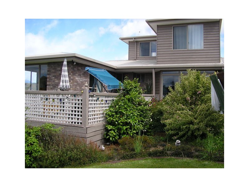 38 Woodleigh Drive, Oakdowns TAS 7019