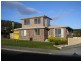 38 Woodleigh Drive, Oakdowns TAS 7019