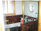 38 Woodleigh Drive, Oakdowns TAS 7019