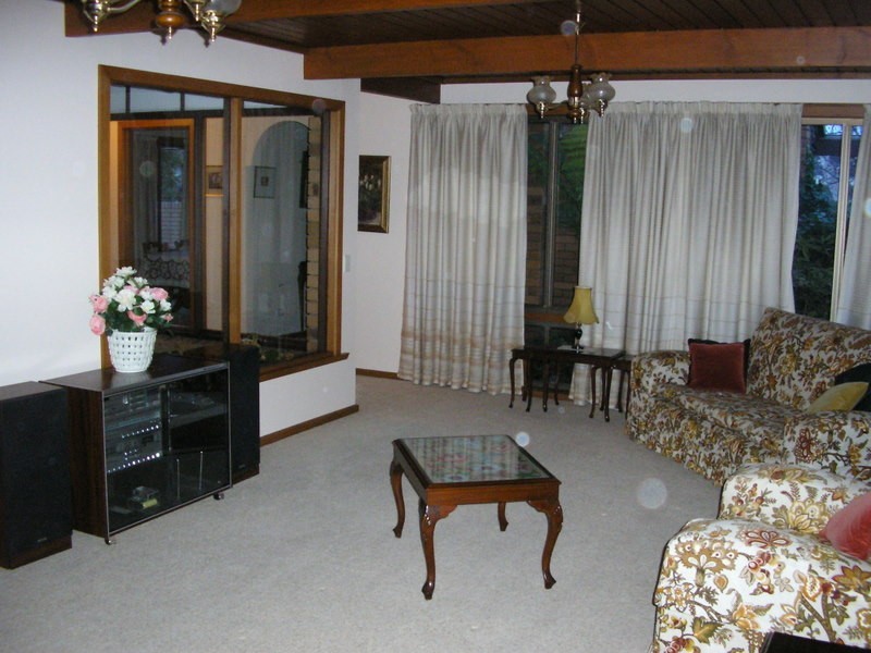 8 Silwood Avenue, Howrah TAS 7018