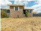6 Calvert Crescent, Herdsmans Cove TAS 7030