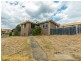 6 Calvert Crescent, Herdsmans Cove TAS 7030
