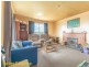 6 Calvert Crescent, Herdsmans Cove TAS 7030
