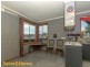 6 Calvert Crescent, Herdsmans Cove TAS 7030