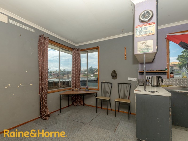 6 Calvert Crescent, Herdsmans Cove TAS 7030