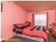 6 Calvert Crescent, Herdsmans Cove TAS 7030
