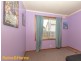 6 Calvert Crescent, Herdsmans Cove TAS 7030