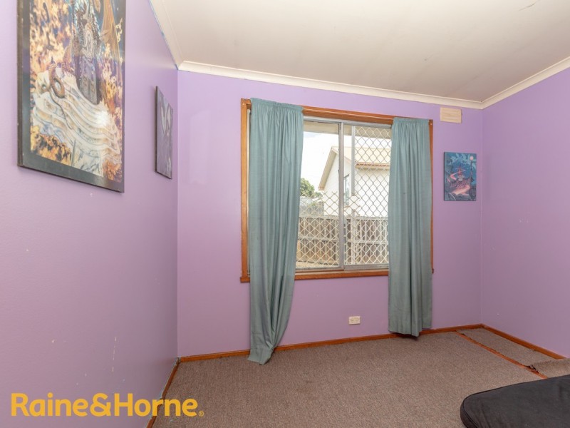 6 Calvert Crescent, Herdsmans Cove TAS 7030