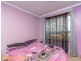 6 Calvert Crescent, Herdsmans Cove TAS 7030
