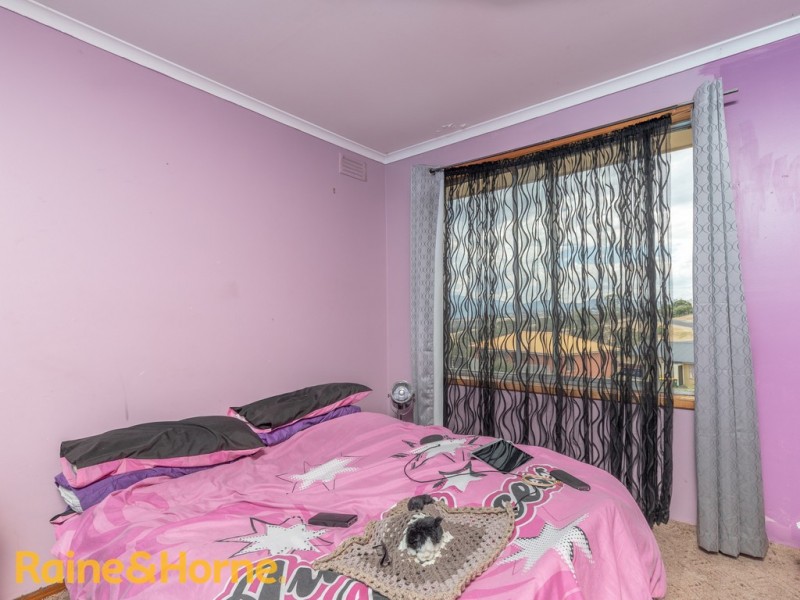 6 Calvert Crescent, Herdsmans Cove TAS 7030
