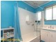 6 Calvert Crescent, Herdsmans Cove TAS 7030