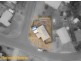 6 Calvert Crescent, Herdsmans Cove TAS 7030