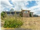 6 Calvert Crescent, Herdsmans Cove TAS 7030