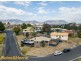 6 Calvert Crescent, Herdsmans Cove TAS 7030
