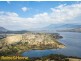 6 Calvert Crescent, Herdsmans Cove TAS 7030