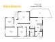 6 Calvert Crescent, Herdsmans Cove TAS 7030 Floorplan