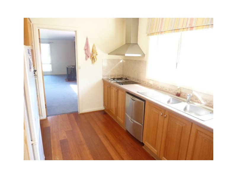 4 Cronulla Court, Howrah TAS 7018