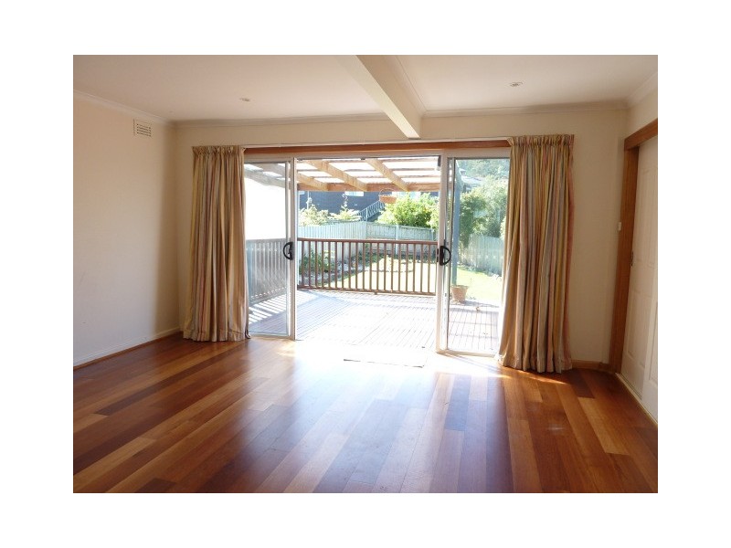 4 Cronulla Court, Howrah TAS 7018