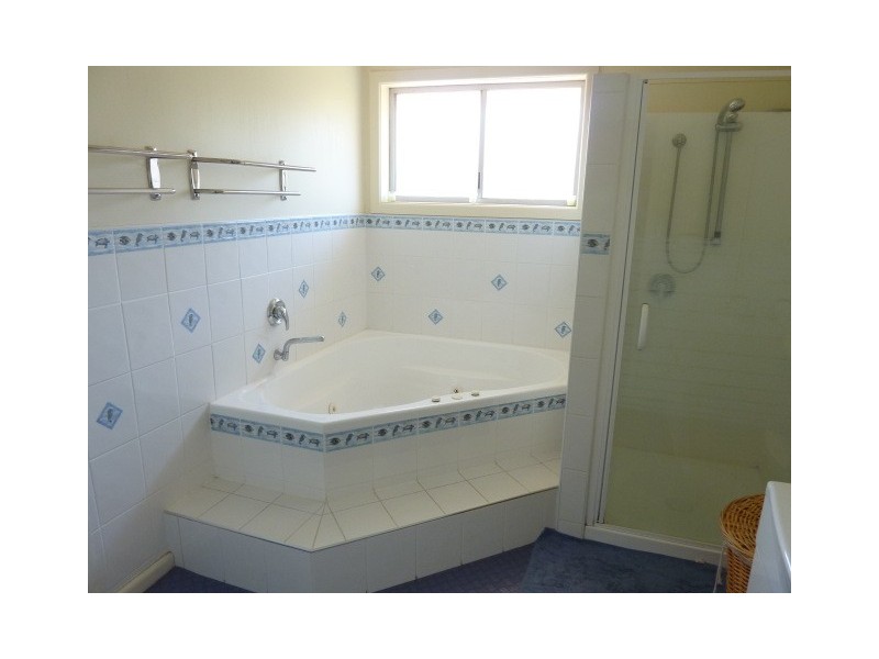 4 Cronulla Court, Howrah TAS 7018