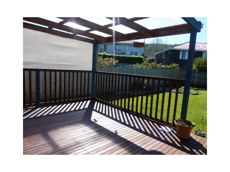 4 Cronulla Court, Howrah TAS 7018