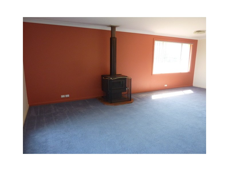 4 Cronulla Court, Howrah TAS 7018