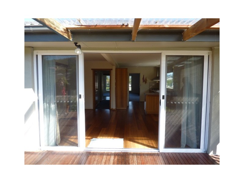 4 Cronulla Court, Howrah TAS 7018