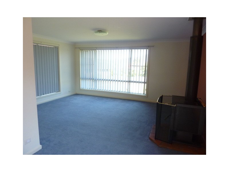 4 Cronulla Court, Howrah TAS 7018