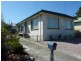 8 Douglas Street, Bellerive TAS 7018