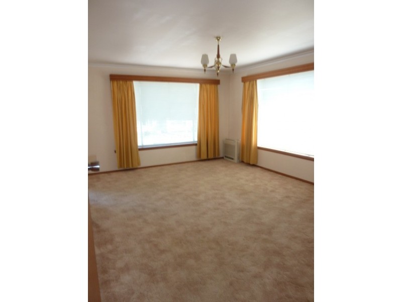 8 Douglas Street, Bellerive TAS 7018