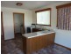 8 Douglas Street, Bellerive TAS 7018