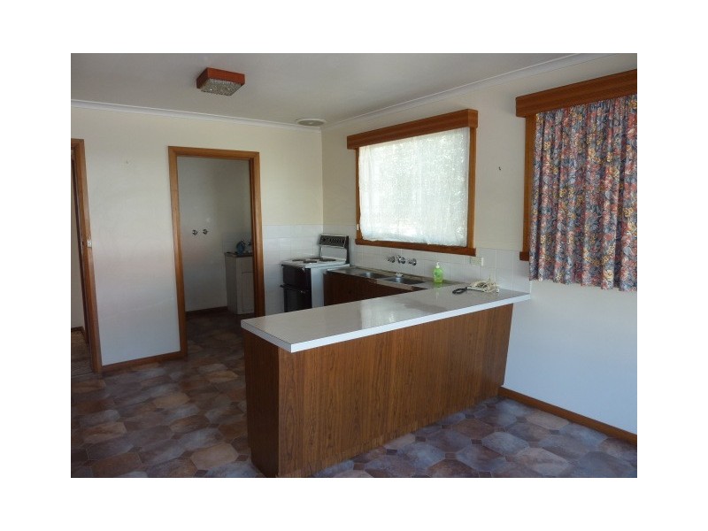 8 Douglas Street, Bellerive TAS 7018
