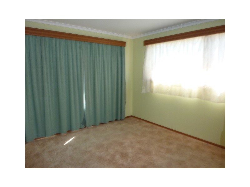 8 Douglas Street, Bellerive TAS 7018