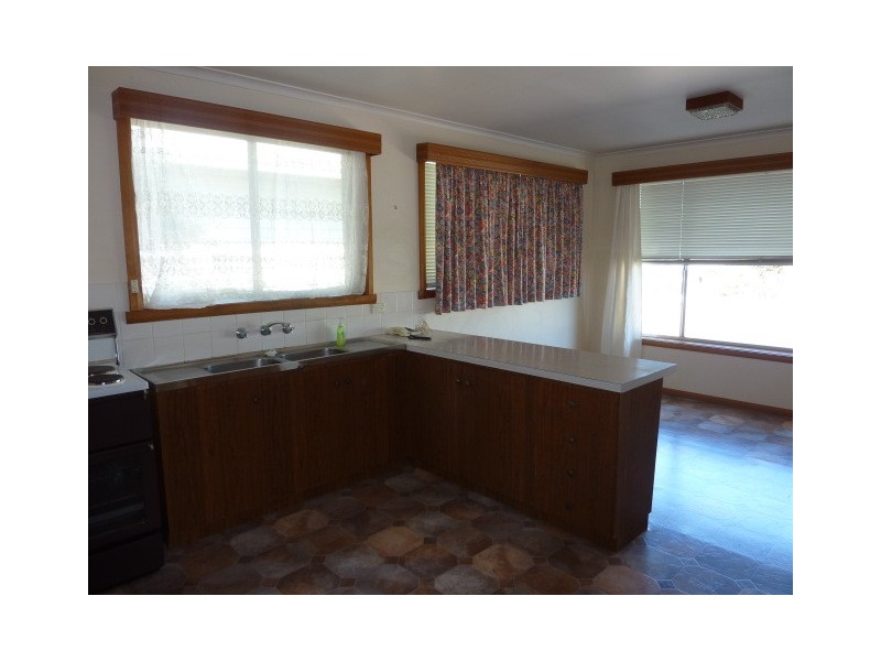 8 Douglas Street, Bellerive TAS 7018